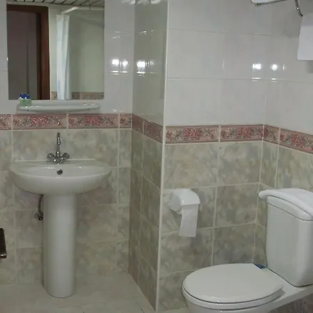 Saban Acikgoz Edirne