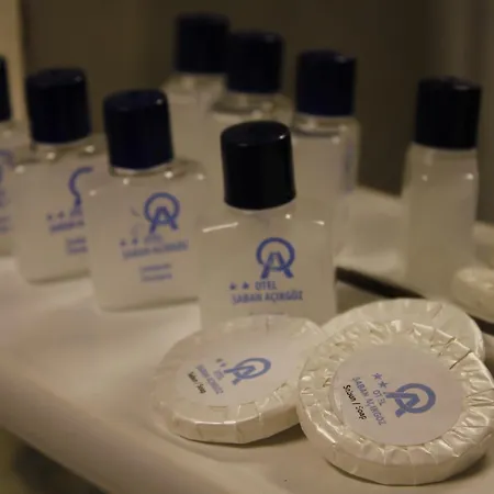 Saban Acikgoz Edirne