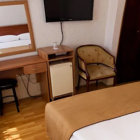 Saban Acikgoz Edirne