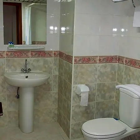 Saban Acikgoz 2*