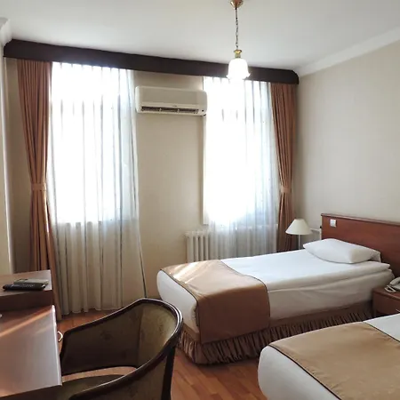 Saban Acikgoz Edirne