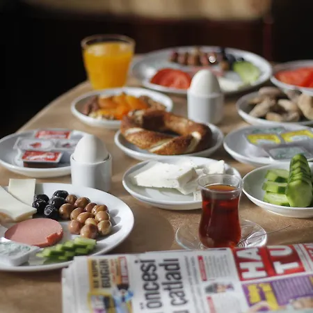 Saban Acikgoz Edirne