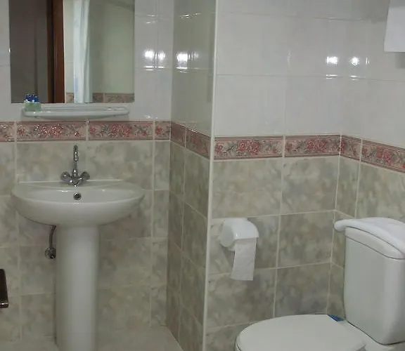 Saban Acikgoz 2* Edirne