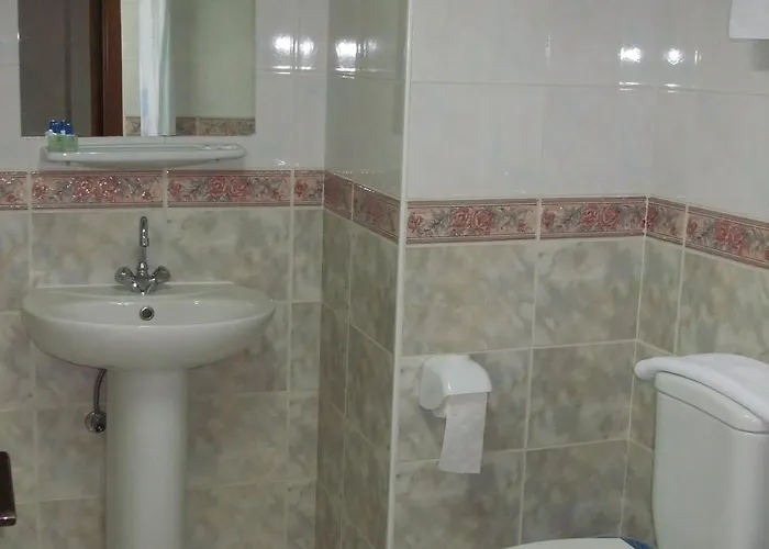 Saban Acikgoz Edirne