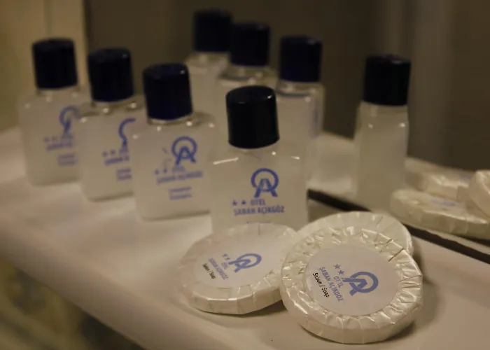 Saban Acikgoz Edirne