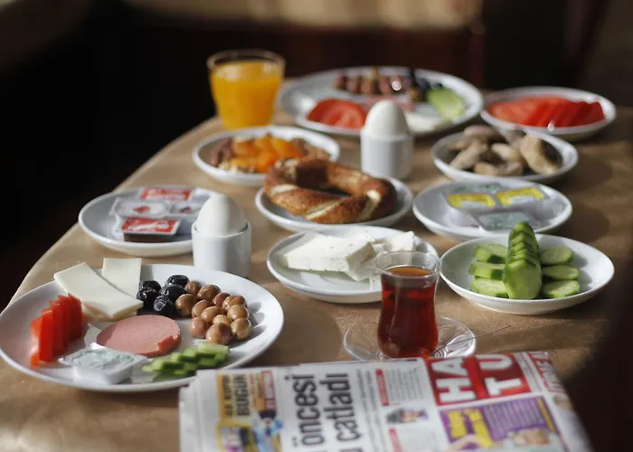 Saban Acikgoz Edirne